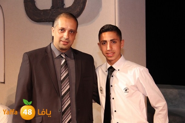 kherej shamela 0622 (8).JPG